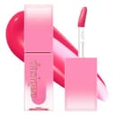Juicy Dewy Tint, 3.5g, 04 Plum Dew, 1pack