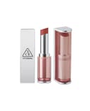 Blur Matte Lipstick, 4g, Breezy Melody, 1pack