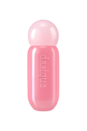 Juicy Dewy Glow Tint, 5.5g, 09 Dandelion Pink, 1pack