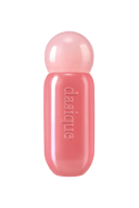 Juicy Dewy Glow Tint, 5.5g, 06 Rosy Dew, 1pack
