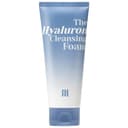 The Hyaluronic Acid Deep Cleansing Foam - Image 1