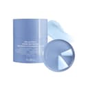 Pore Refresh Grinding Cleansing Balm, 50ml, 1pack - Image 1