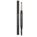 Perfect Eyebrow Styler, 0.15g, Black, 1pack
