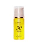 30 Seconds Quick Bubble Mask Bright, 95ml, 1pack - Image 1