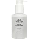 Easy Clean Oil to Foam Cleanser, 120ml - Image 1