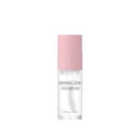 Core Serum, 3.5ml - Image 1