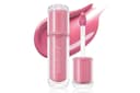 Mood Glowy Tint, 4g, 10 Bare Pink, 1pack