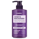 Honey and Macadamia Hair Treatment [Blackberry Bay], 500ml, 1pack - Image 1