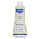 Gentle Shampoo, 500ml, 1pack - Image 1