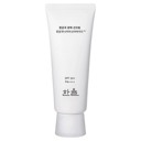 White Chrysanthemum Radiance Sun Cream [SPF50+/PA++++], 70ml, 1pack - Image 1