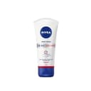 SOS Repair Hand Cream, 75ml, 1pack - Image 1