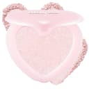 Luv Beam Glow Veil, 3.2g, 07 Chiffon Beam, 1pack - Image 1