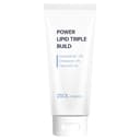 Power Lipid Triple Build Cream, 50ml - Image 1