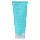 Aqua Pure Cream, 200ml, 1pack - Image 1