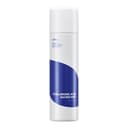 Hyaluronic Acid Water Mist (gas-free type), 100ml, 1pack - Image 1
