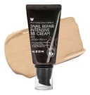 Snail Repair Intensive BB Cream [SPF50+/PA+++], 50g, 25 Warm Beige, 1pack