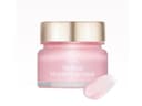 Manuka Melting Sherbet Lip Mask, 20ml, 1pack - Image 1