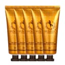 Mayu Hand Cream, 50ml, 5ea, 1pack - Image 1