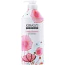Lovely & Romantic Perfume Rinse, 980ml, 1pack - Image 1