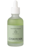 Green Recipe Ampoule, 50ml, 1pack - Image 1