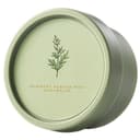 Mugwort Warm Pack, 1ea - Image 1