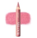 Artclass Velour Pencil, 2.4g, 03 Jasmine Talk, 1pack