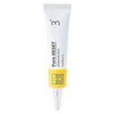 No.3 Pore Reset Ampoule Shot, 25mlx2ea, 1pack - Image 1