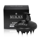 Scalp Care Shampoo Brush, 1pack, 1ea - Image 1