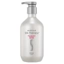 Shine Treatment Plus Rosehip, 500ml - Image 1