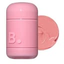 Romantic Blush Lip &amp; Cheek,  3.7g, 23 Calm Calm, 1pack