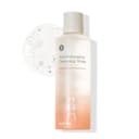 Anti-Polluaging Cleansing Water, 250ml, 1pack - Image 1