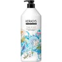 Fresh & Lush Perfume Shampoo, 1L - Image 1