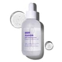 Closer Serum, 30ml, 1pack - Image 1
