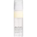 Mela 3X Shot Toning Ampoule, 130ml, 1pack - Image 1