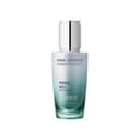 Prime Advancer De-Aging PDRN Booster Shot, 50ml, 1pack - Image 1