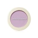 Single Blusher, 5g, PP01 Orchid Rumor, 1pack - Image 1