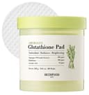Asparagus Glutathione Pad, 60ea, 1pack - Image 1