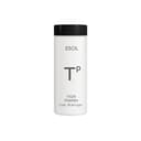 Tiger Powder, 11ml - Image 1