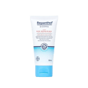 Derma SOS Repairing Multipurpose Cream, 30ml, 1pack - Image 1