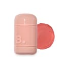 Romantic Blush Lip &amp; Cheek,  3.7g, 13 Cream Coral, 1pack