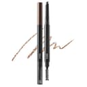 Last Auto Eyebrow Pencil, 0.25g, 03 Cocoa Brown, 1pack - Image 1