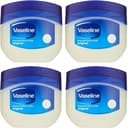 Protecting Jelly Original, 50mlx4ea, 1pack - Image 1