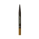 Heavy Rotation Eyebrow Pencil, 0.09g, 04 Natural Brown, 1pack
