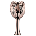 Pro Damage Care Hair Brush, Rose Gold, 1ea - Image 1