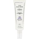Transparent Color Correcting Base [SPF28/PA++], 40ml - Image 1