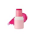 Every Cheek Blush, 6.5g, Mad Fuchsia, 1pack