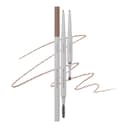 Han All Sharp Brow, 0.29g, W3 Merry Blondie, 1pack