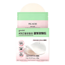 FIG Acid Peptide Skin Booster Peeling Pad, 25ea - Image 1