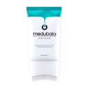 Scalp Scaler, 150ml - Image 1