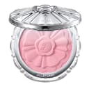 Pastel Petal Blush, 6g, 04 dressed peony, 1pack